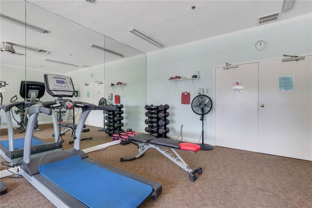 386 Leopard Ln, Unit 386, Naples, FL 34114 Photo