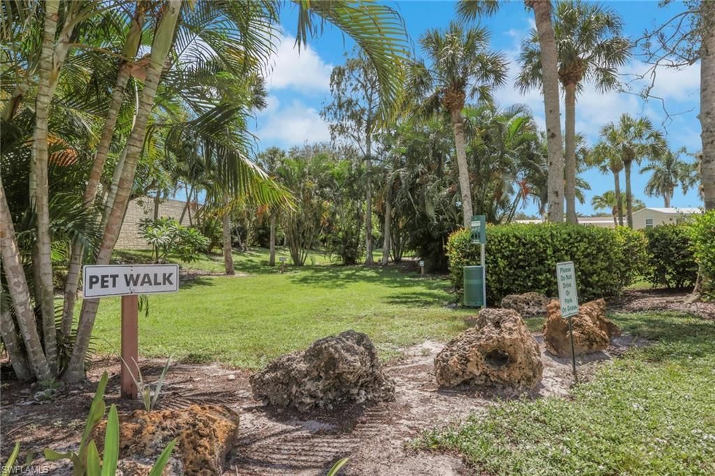 386 Leopard Ln, Unit 386, Naples, FL 34114 Photo