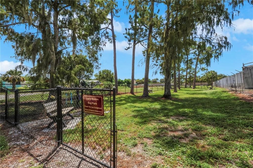 386 Leopard Ln, Unit 386, Naples, FL 34114 Photo