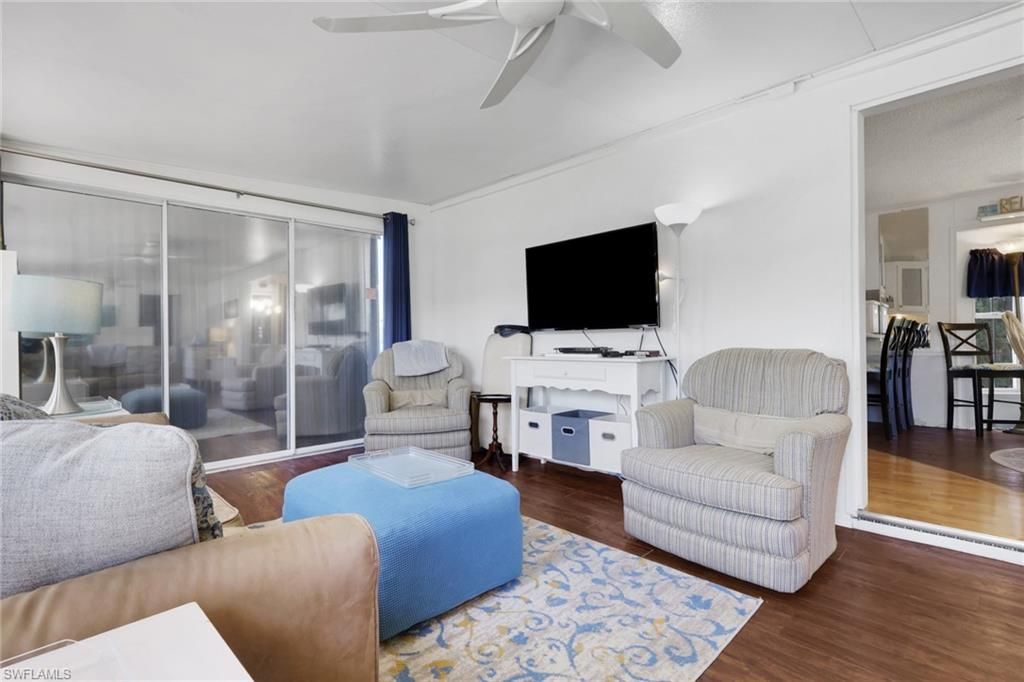 386 Leopard Ln, Unit 386, Naples, FL 34114 Photo