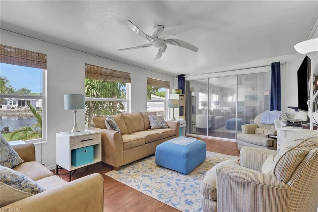 386 Leopard Ln, Unit 386, Naples, FL 34114 Photo