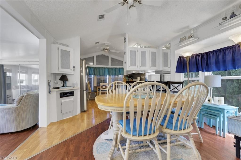 386 Leopard Ln, Unit 386, Naples, FL 34114 Photo