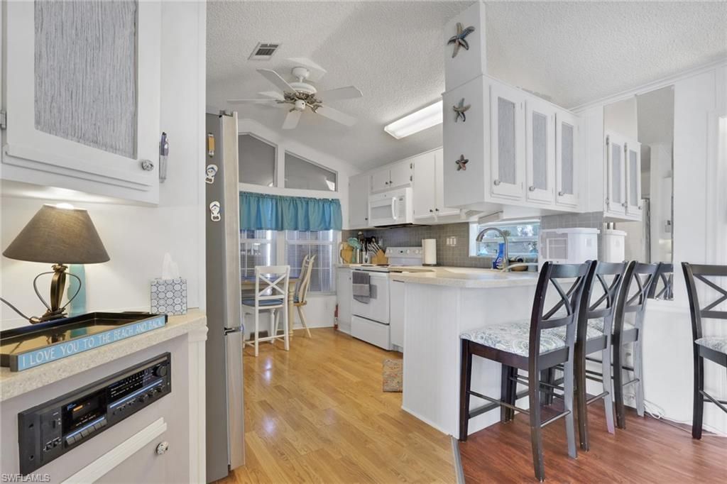 386 Leopard Ln, Unit 386, Naples, FL 34114 Photo