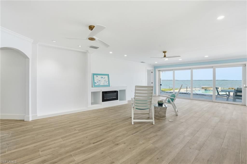 266 Curlew St, Fort Myers Beach, FL 33931 Photo