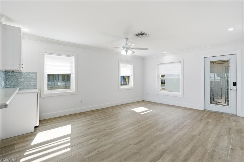 266 Curlew St, Fort Myers Beach, FL 33931 Photo