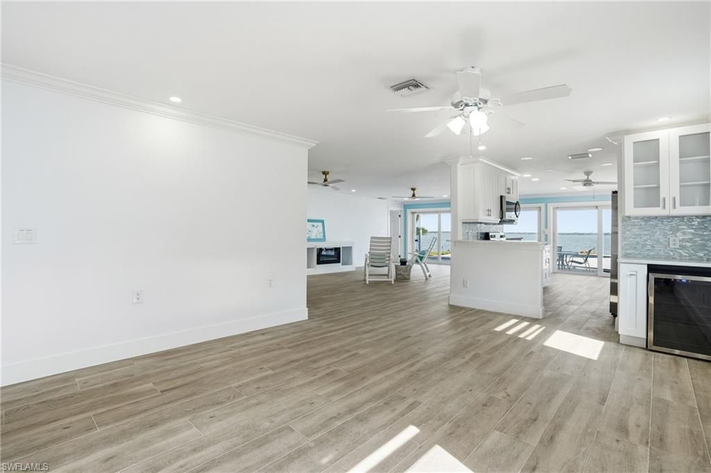266 Curlew St, Fort Myers Beach, FL 33931 Photo