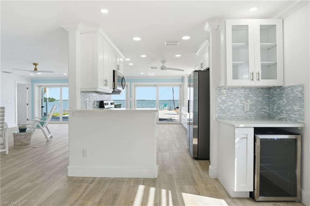 266 Curlew St, Fort Myers Beach, FL 33931 Photo