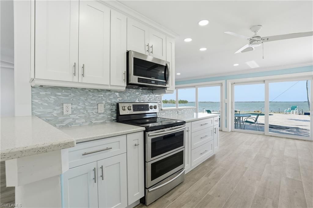 266 Curlew St, Fort Myers Beach, FL 33931 Photo
