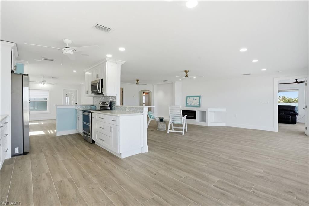266 Curlew St, Fort Myers Beach, FL 33931 Photo