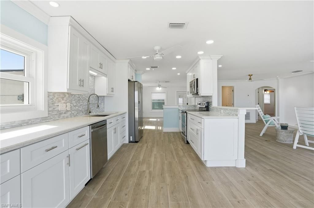266 Curlew St, Fort Myers Beach, FL 33931 Photo