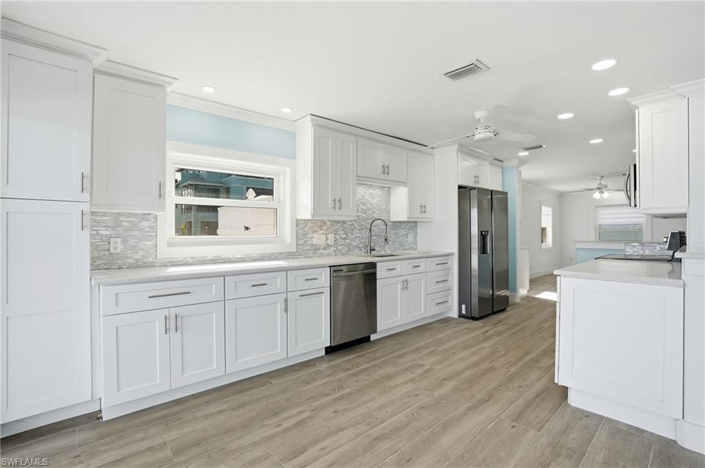 266 Curlew St, Fort Myers Beach, FL 33931 Photo