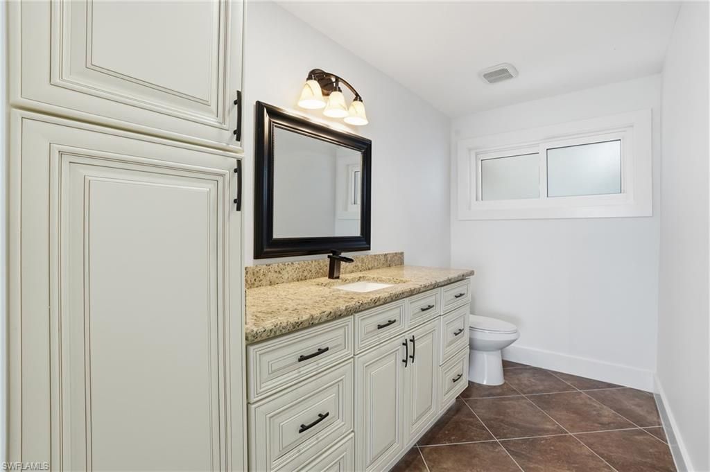 266 Curlew St, Fort Myers Beach, FL 33931 Photo