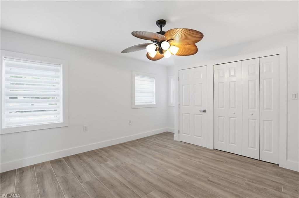 266 Curlew St, Fort Myers Beach, FL 33931 Photo