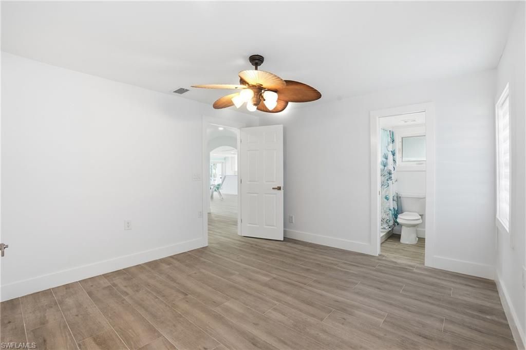 266 Curlew St, Fort Myers Beach, FL 33931 Photo