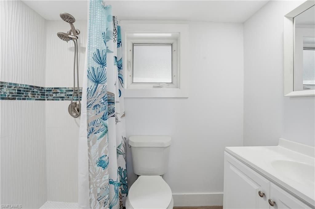 266 Curlew St, Fort Myers Beach, FL 33931 Photo