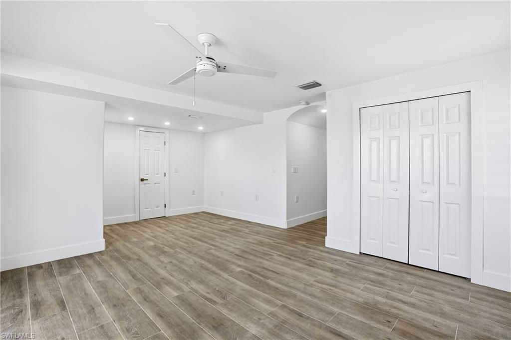 266 Curlew St, Fort Myers Beach, FL 33931 Photo