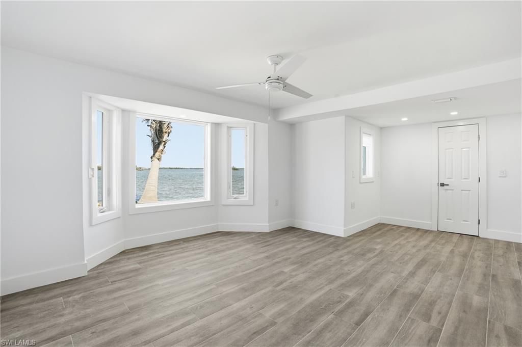 266 Curlew St, Fort Myers Beach, FL 33931 Photo