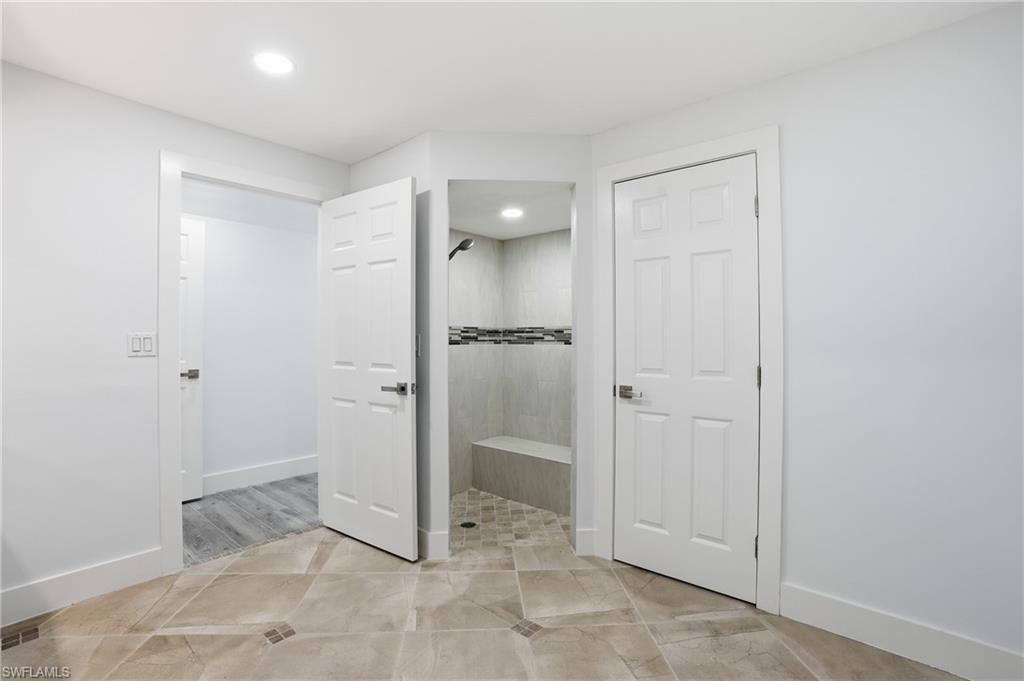 266 Curlew St, Fort Myers Beach, FL 33931 Photo