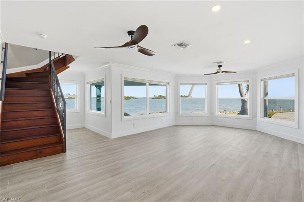 266 Curlew St, Fort Myers Beach, FL 33931 Photo