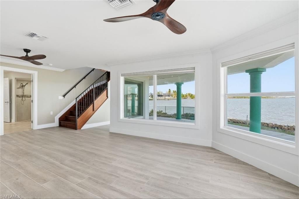 266 Curlew St, Fort Myers Beach, FL 33931 Photo