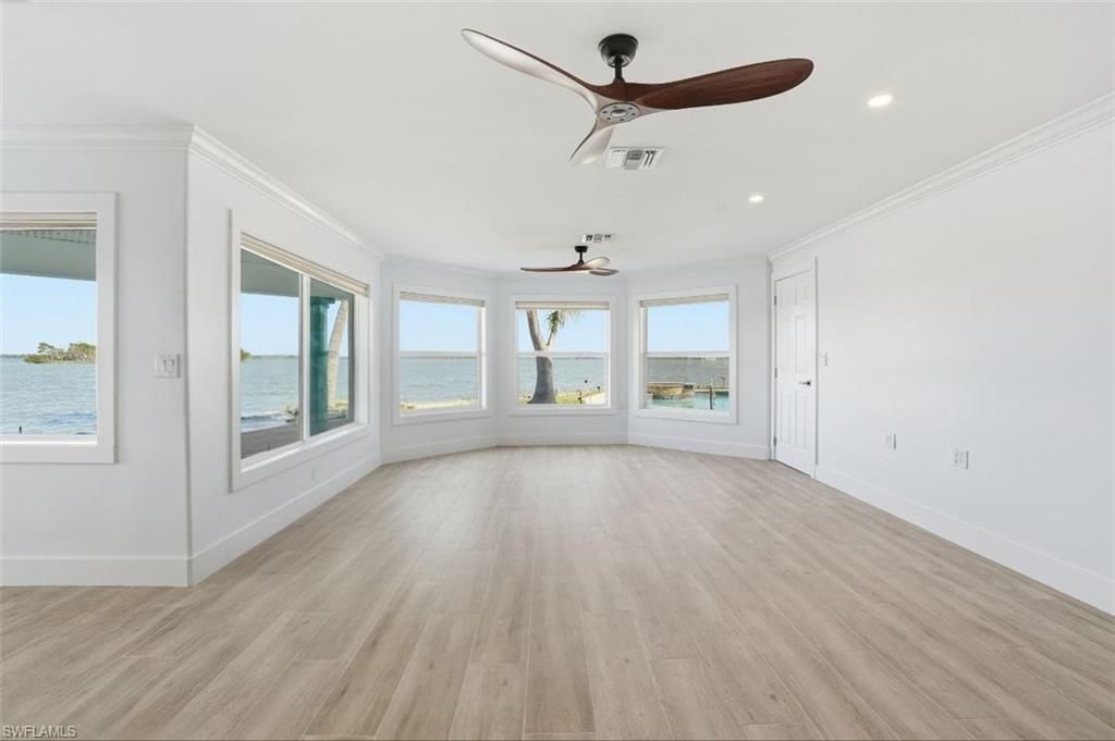 266 Curlew St, Fort Myers Beach, FL 33931 Photo