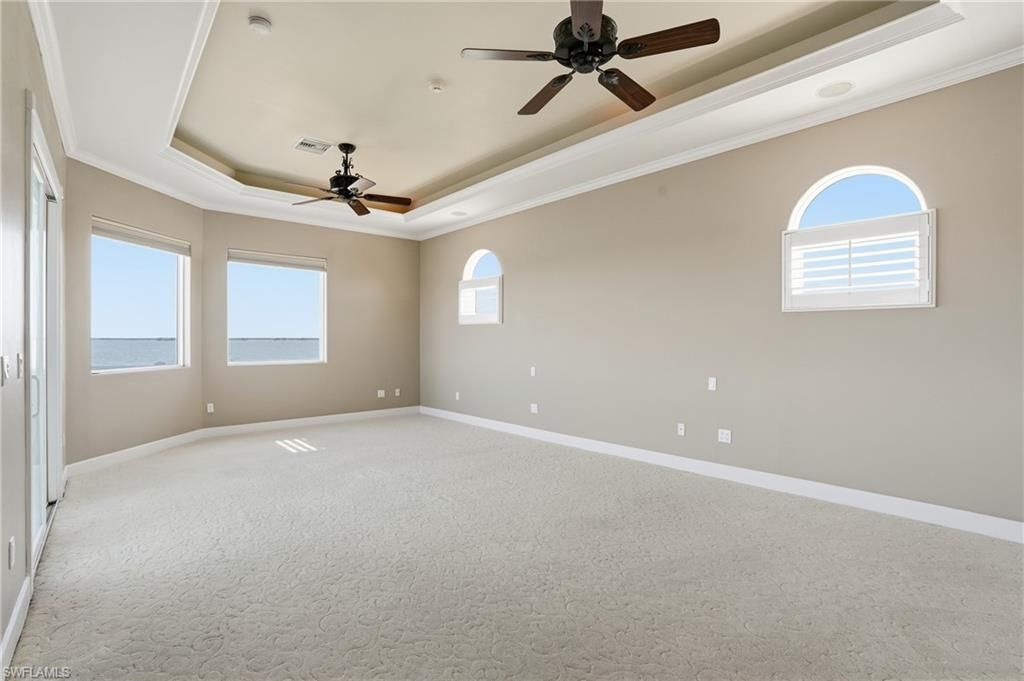 266 Curlew St, Fort Myers Beach, FL 33931 Photo