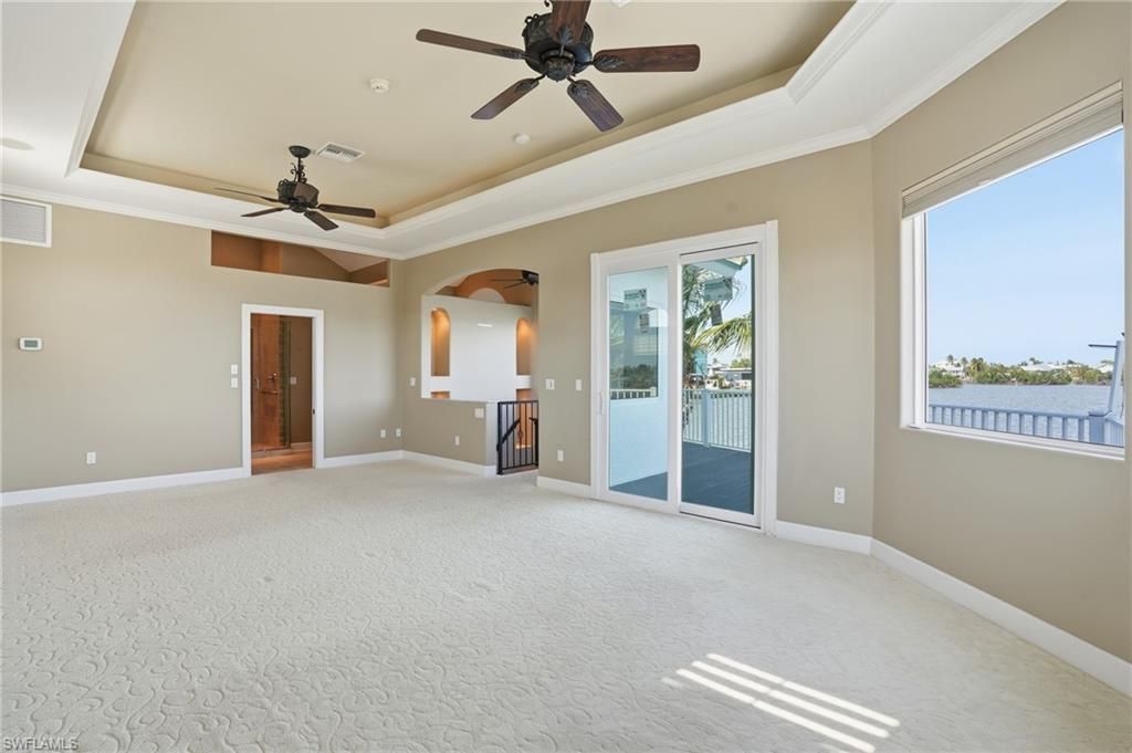 266 Curlew St, Fort Myers Beach, FL 33931 Photo