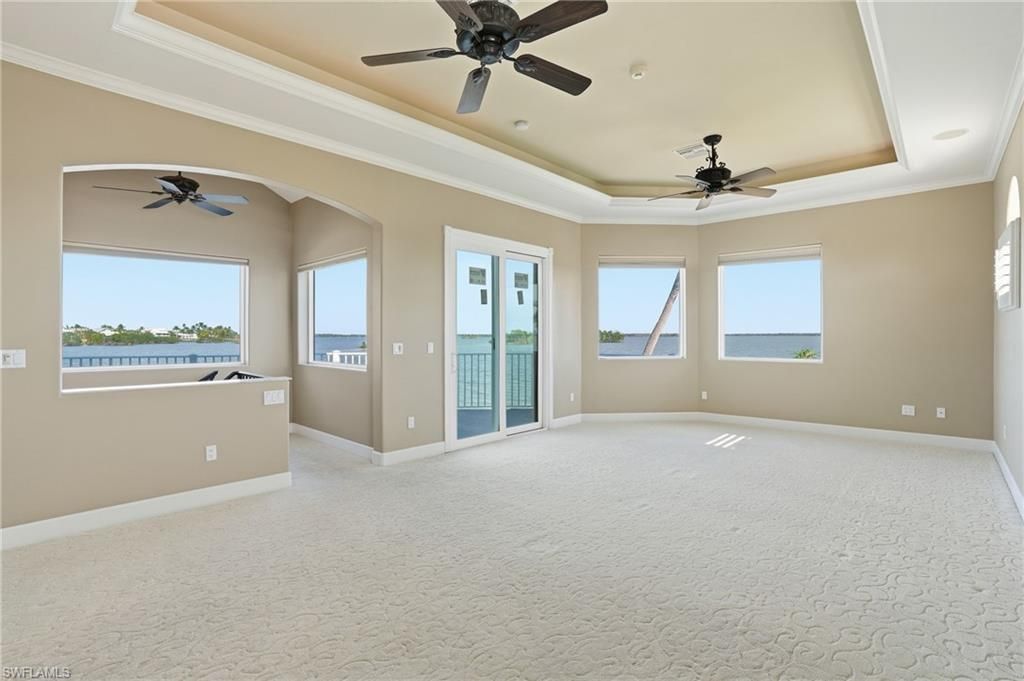266 Curlew St, Fort Myers Beach, FL 33931 Photo