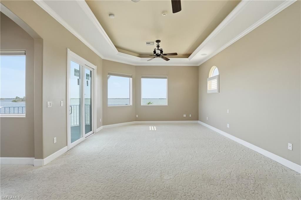 266 Curlew St, Fort Myers Beach, FL 33931 Photo