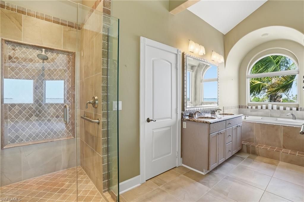 266 Curlew St, Fort Myers Beach, FL 33931 Photo