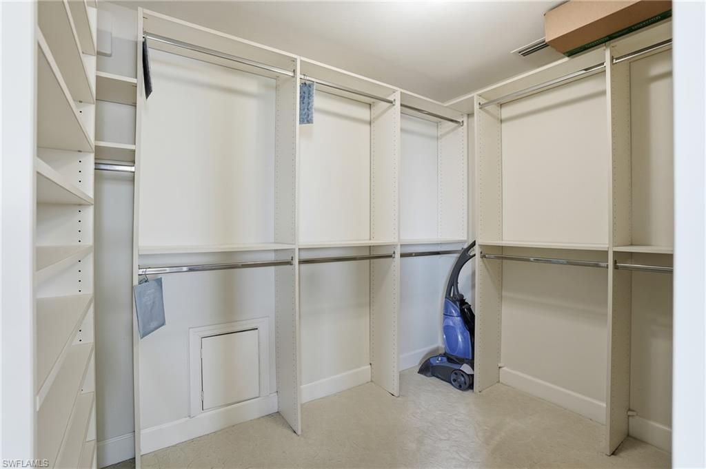 266 Curlew St, Fort Myers Beach, FL 33931 Photo