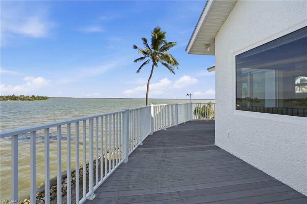 266 Curlew St, Fort Myers Beach, FL 33931 Photo
