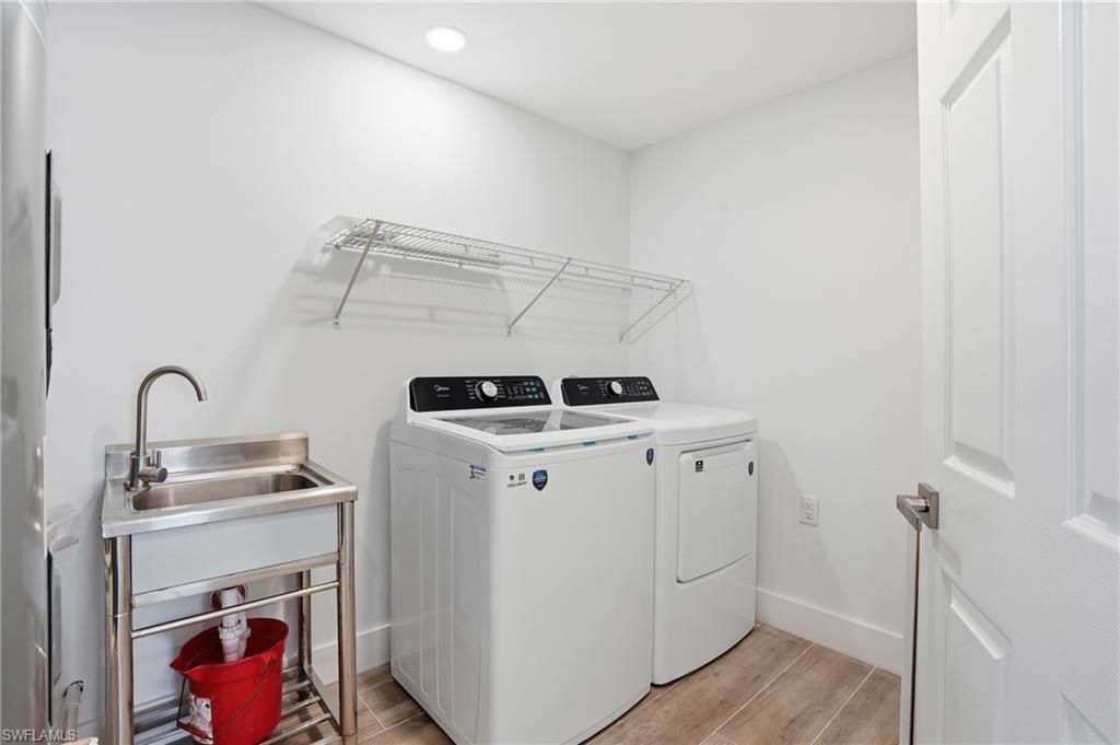 266 Curlew St, Fort Myers Beach, FL 33931 Photo