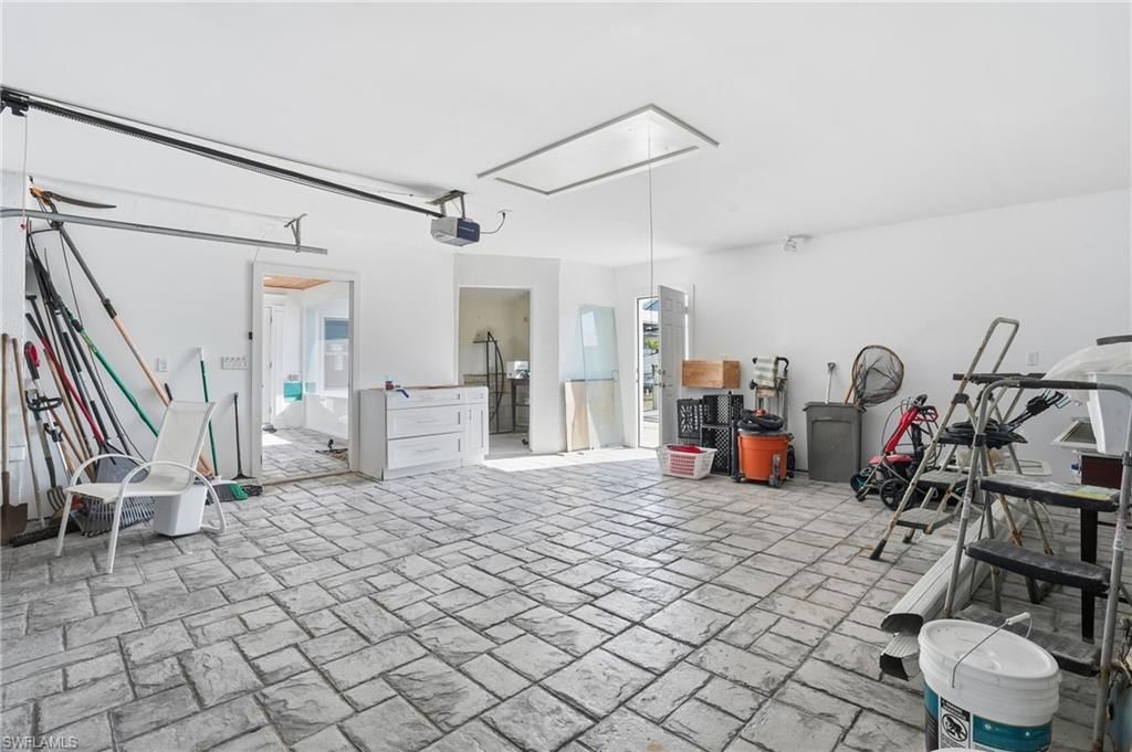 266 Curlew St, Fort Myers Beach, FL 33931 Photo