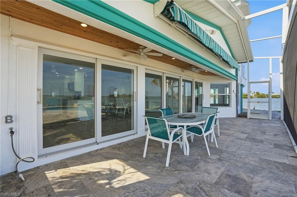 266 Curlew St, Fort Myers Beach, FL 33931 Photo