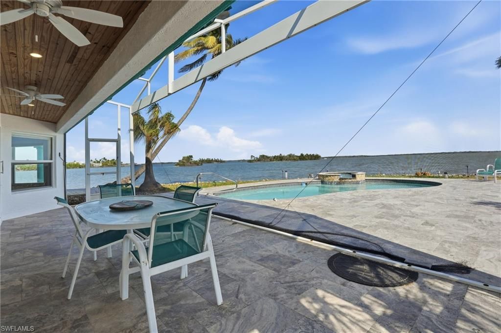 266 Curlew St, Fort Myers Beach, FL 33931 Photo