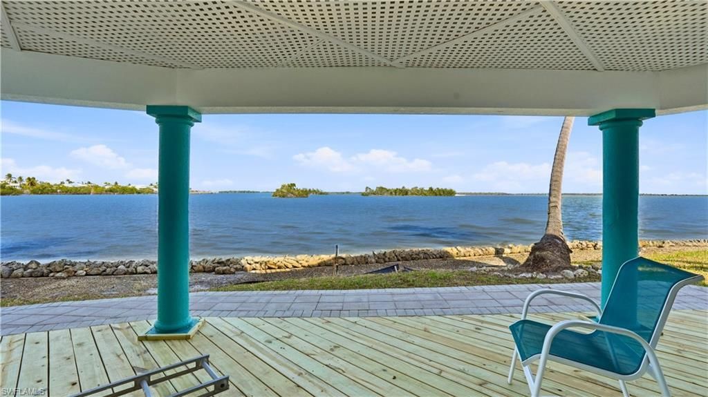 266 Curlew St, Fort Myers Beach, FL 33931 Photo