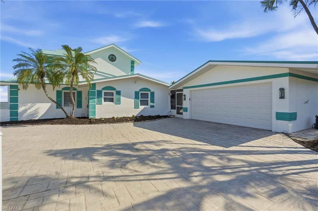 266 Curlew St, Fort Myers Beach, FL 33931 Photo