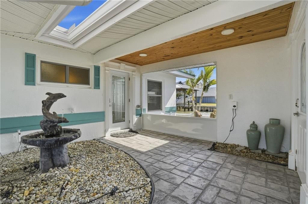 266 Curlew St, Fort Myers Beach, FL 33931 Photo