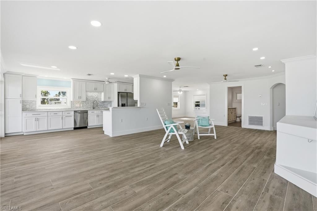 266 Curlew St, Fort Myers Beach, FL 33931 Photo