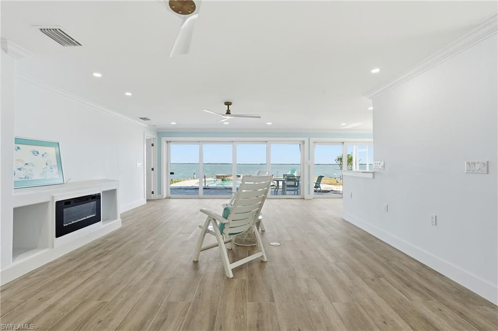 266 Curlew St, Fort Myers Beach, FL 33931 Photo