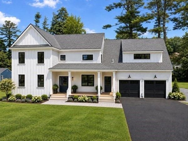 330 Chief Justice Cushing, Scituate, MA 02066