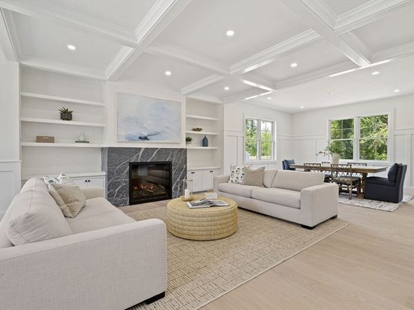 330 Chief Justice Cushing, Scituate, MA 02066