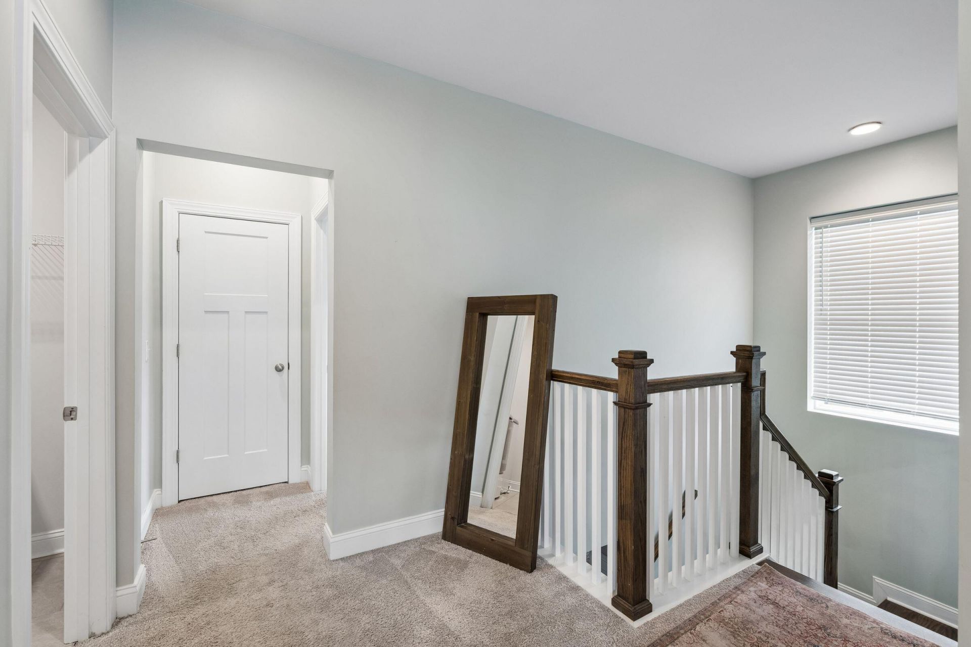 523 Amalie Farms Drive Photo 24