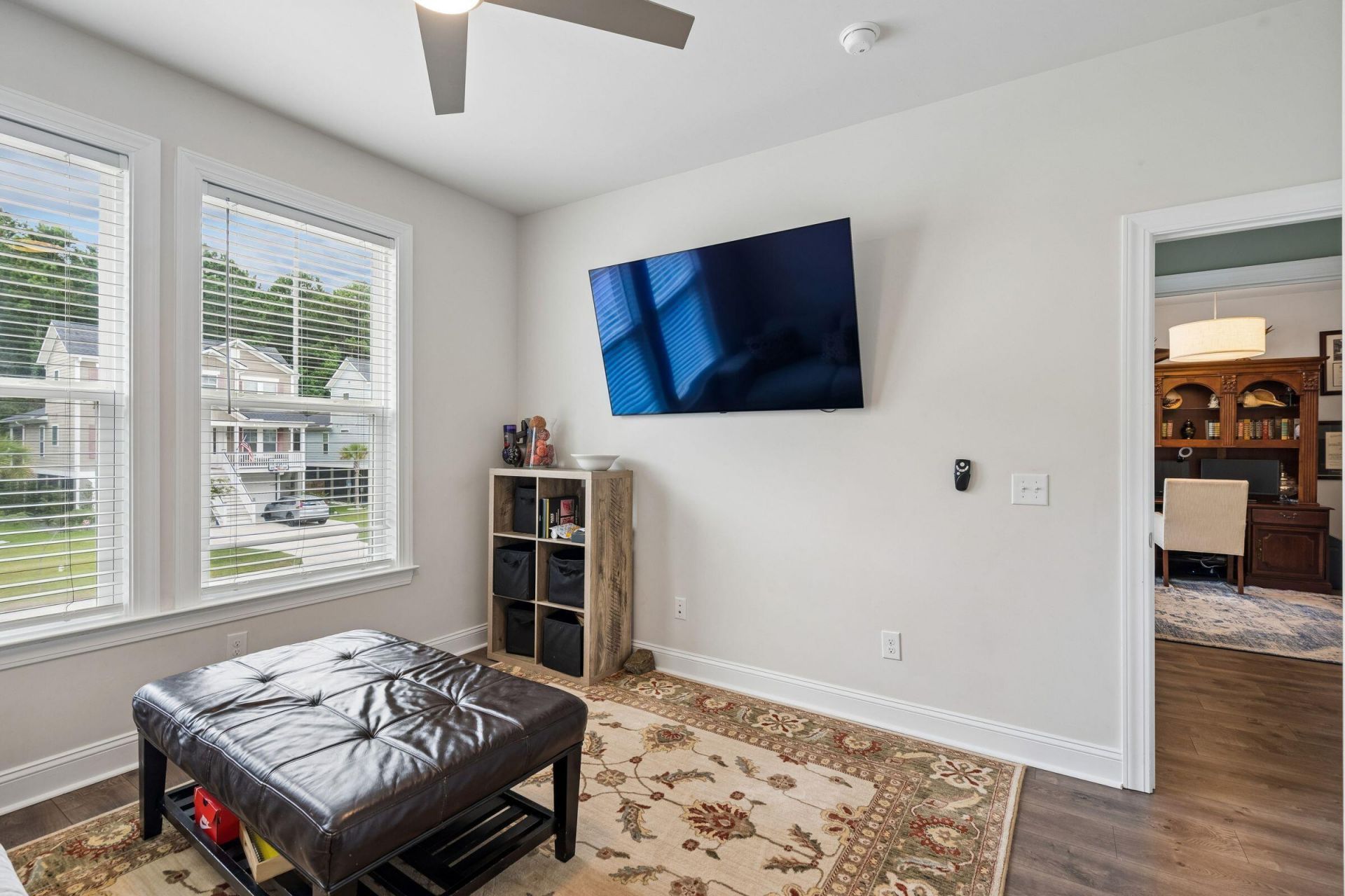 523 Amalie Farms Drive Photo 25