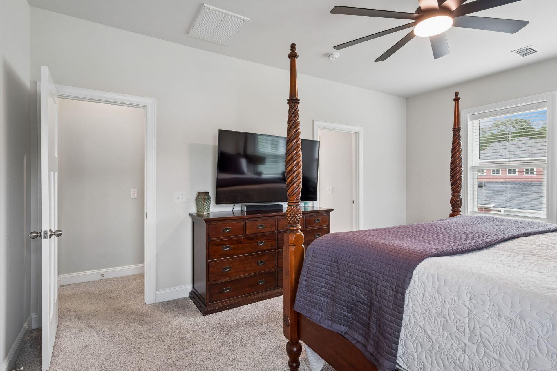 523 Amalie Farms Drive Photo 30
