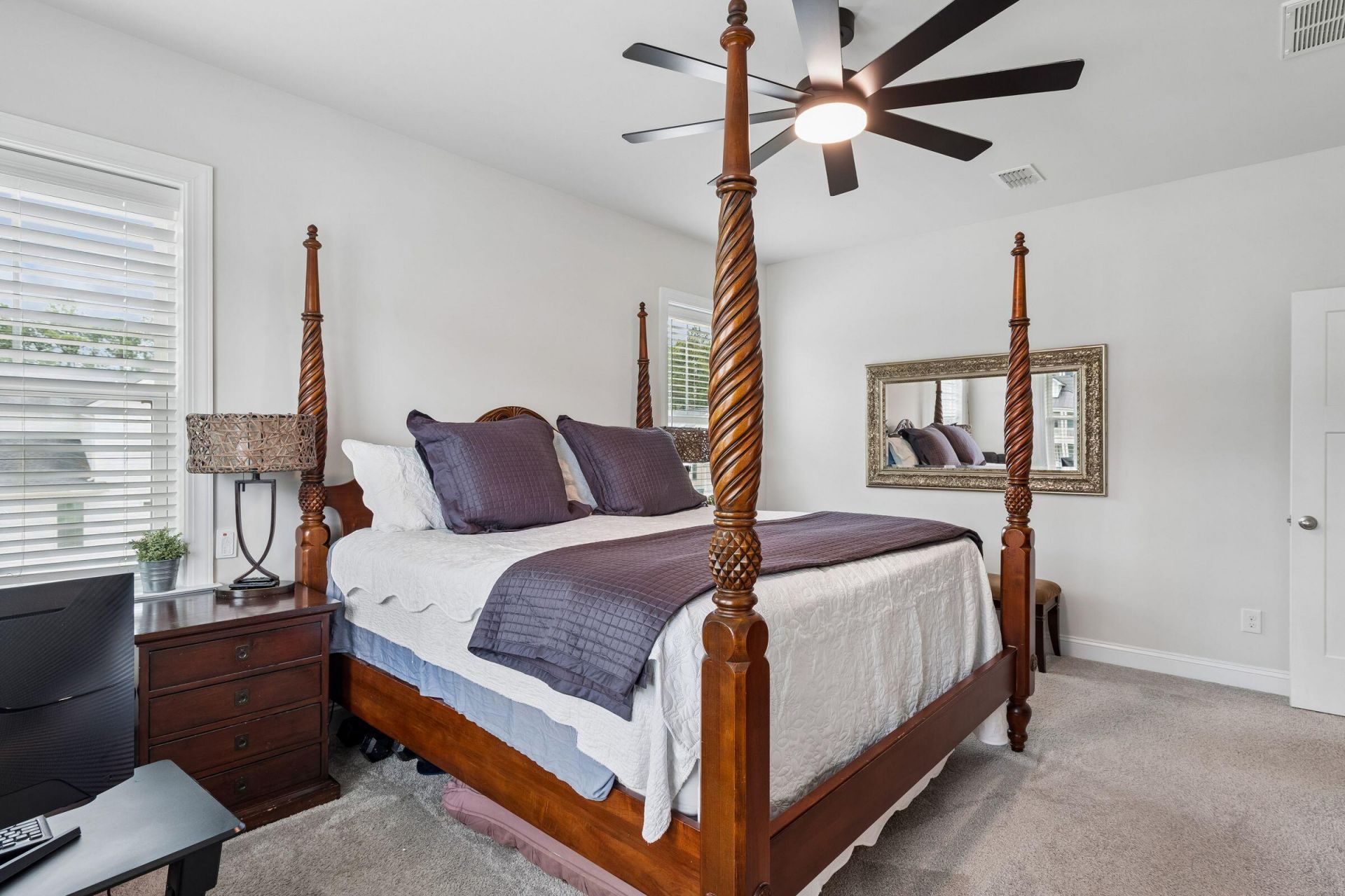 523 Amalie Farms Drive Photo 31