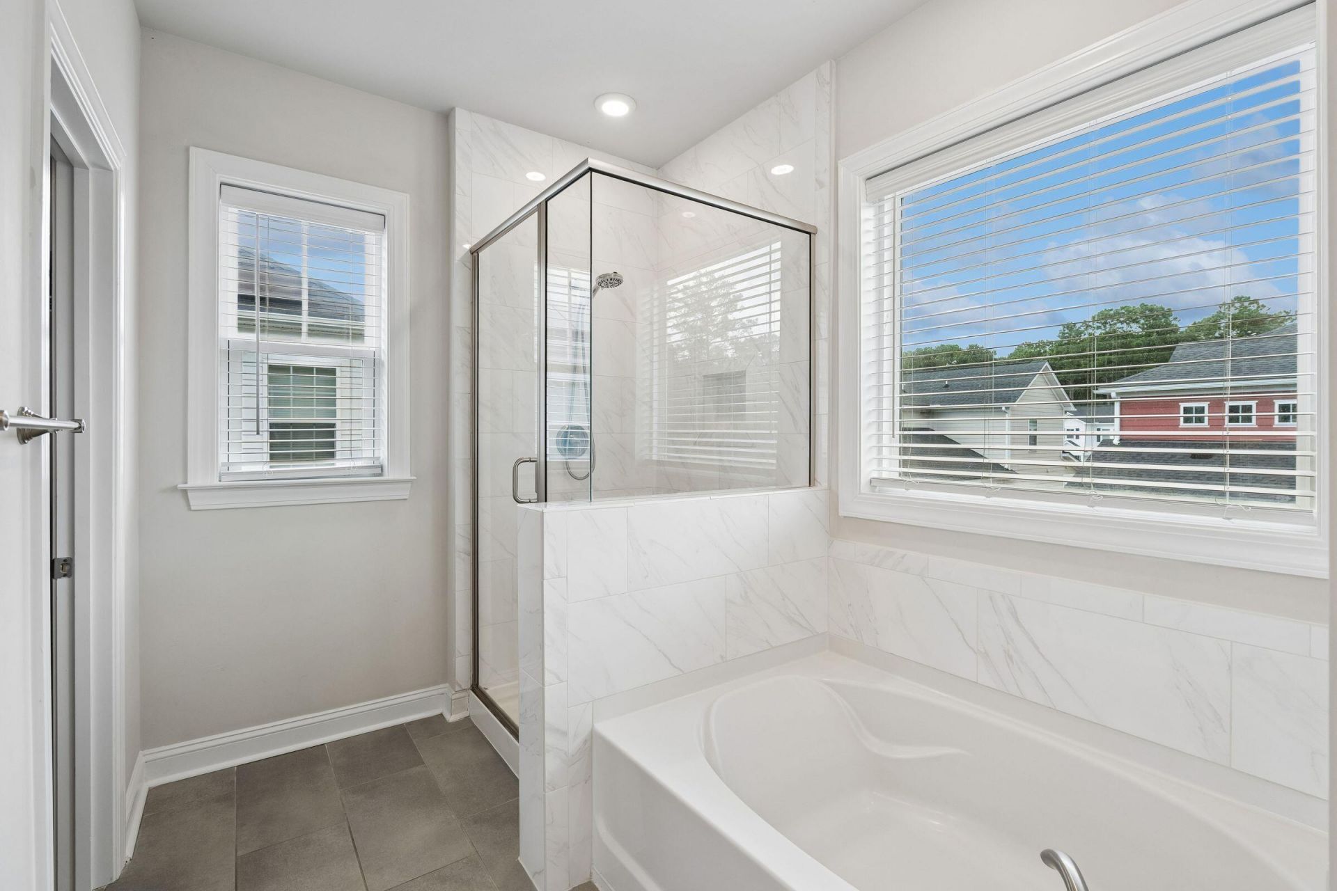 523 Amalie Farms Drive Photo 36
