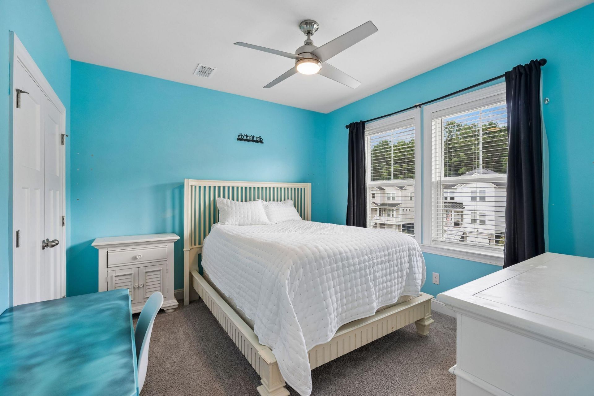 523 Amalie Farms Drive Photo 38