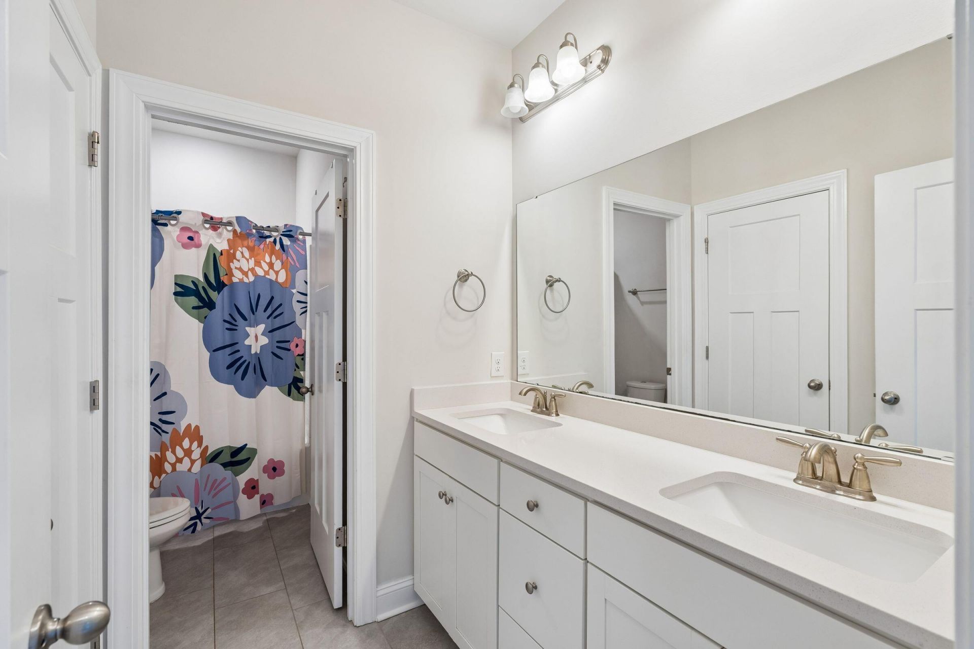 523 Amalie Farms Drive Photo 40